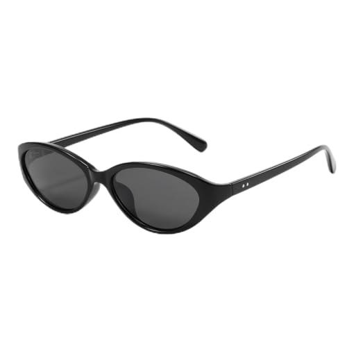 Lunettes mixtes femmes ensemble de montures chic noir écaille de tortue