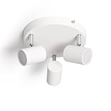 LEDKIA LIGHTING