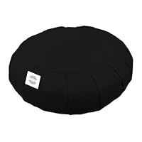 ÕWAÏ - coussin de méditation et tapis de yoga éco-responsable français