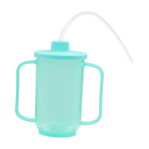 COOLHIYA 񕜊pMJbvƎtlpڂh~Vbs[Jbv ϋvɗǂėp\ppf VRXg[̗p Q芳 ҂̈p⏕pi