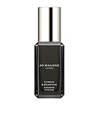 Jo Malone Cypress & Grapevine Cologne Intense 0.3oz /9ml.