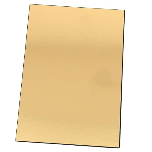 GAROZATION ˔ʐ^{[h gU ܂肽ݎCgtN^[ JƖ˔ reflector fBt[U[ ʐ^BepANZT[ ʐ^̔˔̒i{[ Õp˔ _