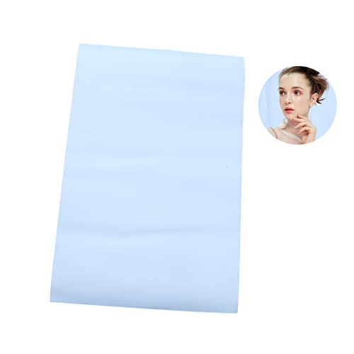 Garneck 1 Unidade Papel De Fundo Para Fotografia Papel De Pano De Fundo Da Foto Papel De Pano De Fun