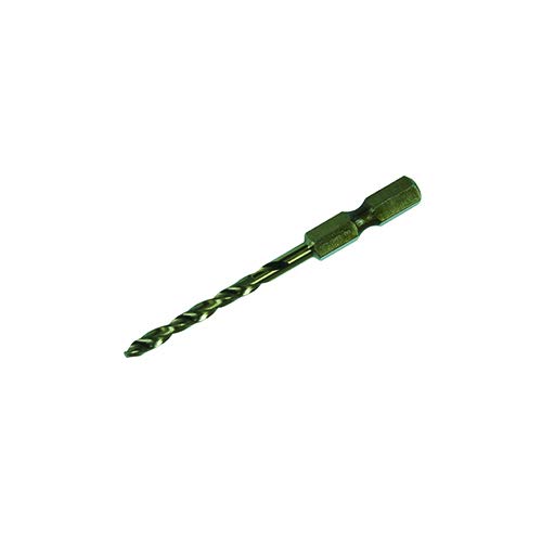 �f���T�� �Z�p���R�o���g�h���� RCD-36