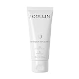 G.M. COLLIN Intensive Exfoliant Gel | Exfoliating Face Wash with Glycolic Acid for a More Even-Looking Skin Tone | Pore-Refining Treatment