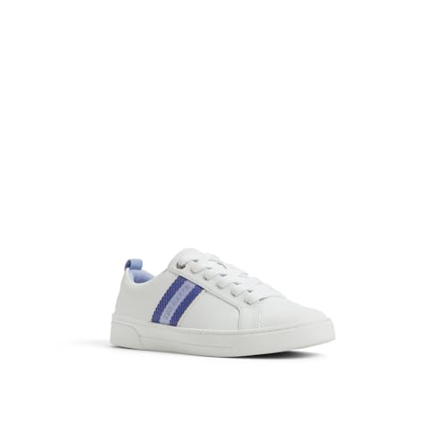 Image of Ted Baker Women's Bailey Icon