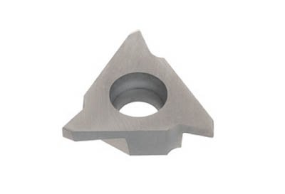 �^���K���C ����p�a����TAC�`�b�v KS05F [GBR43265 KS05F] 10�Z�b�g