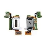  Globalstock Ecouteur Interne pour Samsung Galaxy S6 G920