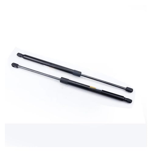 Barres de levage 8R0827552A pour hayon de Q5 B8 amortisseur de coffre haute pression