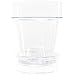 Vaso per orchidee Amazone trasparente - ø 11 cm - – Garden Seeds Market | Spedizione gratuita