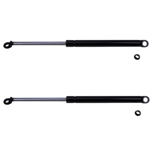 2pc Gas Spring 52250-23600-71 fits for Toyota Forklift 6FD FG20-30 6FG25 28