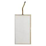 Pour une installation facile : interface à 4 broches prête à brancher permet un échange immédiat sans modification de câblage