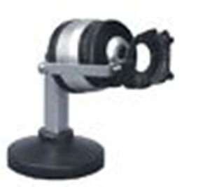 KASHSURG Model Eye for Indirect Ophthalmology and Retinoscopy (B07NDB75GT) Amazon Price History, Amazon Price Tracker