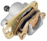 #US Part Replacement for Front Left Brake Caliper w/Brake Pads for P0laris for 1910868