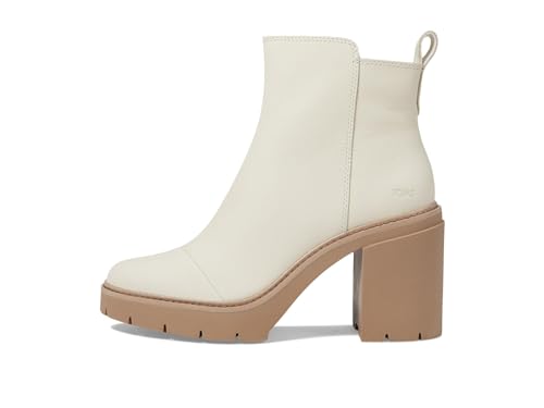 Image of TOMS Women's Rya