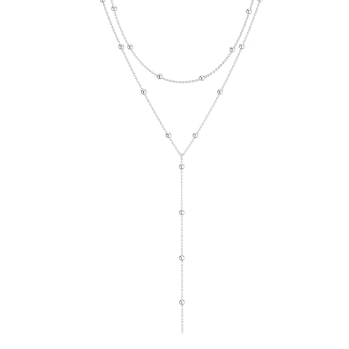 Zeffy AbgS[hlbNX p iȃOlbNX 14KS[h/Vo[bL C[h L[rbNWRjA r[Yo[`F[ Y{fB`F[ X^bNhbv EFfBOlbNX gfBŃVvȃS[hW