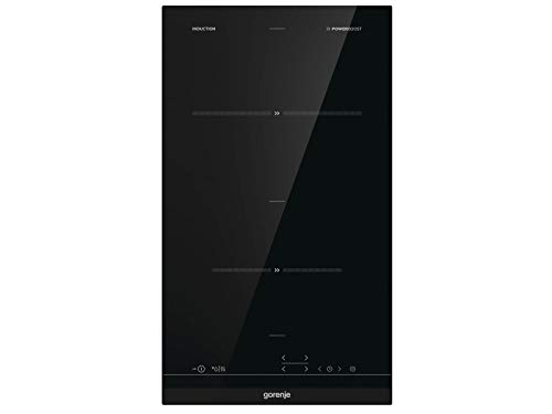 Preisvergleich Produktbild Gorenje IT321BCSC Kochfeld / Ceran, elektrisch