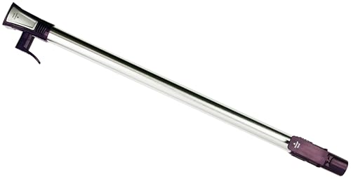 ShopJimmy Extension Wand for Rocket Stick ZS350 ZS351 ZS351QPR Vacuums See Note