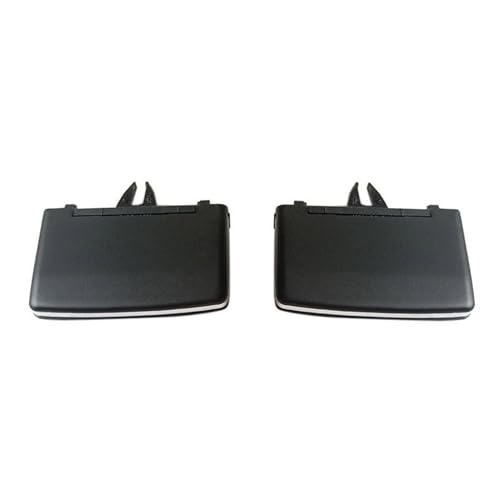 Grille de ventilation Benz Classe C W204 LCI C220 C260 C300 sortie air