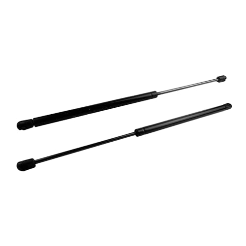 Vérins hayon arrière à gaz A3 Sportback 2004-2013 coffre 8P4827552B amortisseur