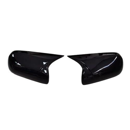 Compatible With For Mark X For Reiz 2005-2009 For Camry 6 Xv40 J[XebJ[ obN~[Jo[ EBOLbv OhAP[XgnEWO obN~[Jo[