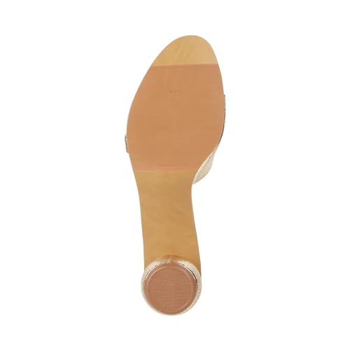 Image of Mochi Women's Fashion Sandals