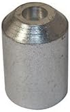 Southco 29-TB1PT35A DZUS® Panel Line Quarter-Turn Fasteners