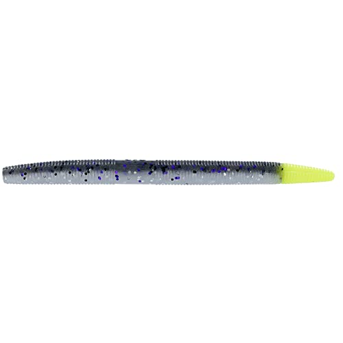 Image of Yamamoto 5 inch Senko