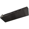 OME BN91-17814W BN91-17814A BN96-44183A One Connect Box Is For MU TV UN82MU800DF UE82MU7000T QN49Q6FAMF UN49MU8000F UN49MU800DF55Inch