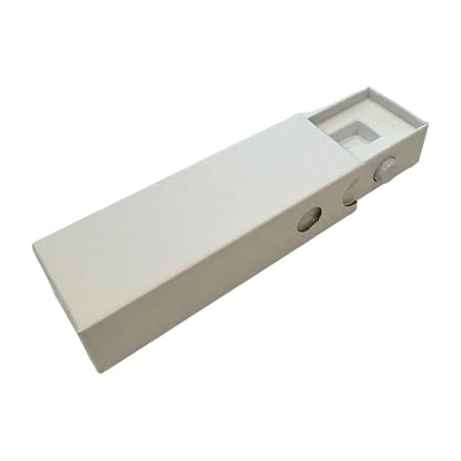 Can you put a weed pen in your checked luggage Premium Presentation Box for 510 Cartridges