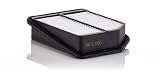 MANN-FILTER Original Air Filter C 2330 For Suzuki Models