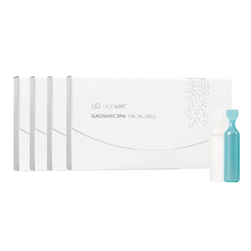 �j���[�X�L���bageLOC �K���o�j�b�N �X�p* �t�F�C�V���� �W�F���b�e4mL×4 (4��)�b4���Z�b�g�b�v�� �g���[�g �W�F�����g���[�g�����g �̃Z�b�g�b�W���j�A���x���X�G�L�X�z���b�T�X�e�i�r���e�B�z���p�b�P�[�W