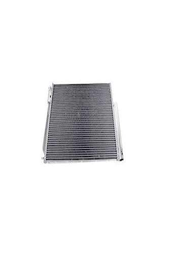 Gm Genuine Parts 15-63762 Air Conditioning Condenser #TOP11