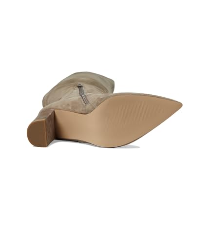 Steve Madden Women's Blyss Over-The-Knee Boot2