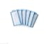 RMD DreamStation 2 Auto Advanced Disposable Ultra-Fine Filter - 6/Pack
