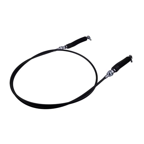 Cable cambio marchas 7081893 Polaris UTV RZR XP 4 Turbo 1000