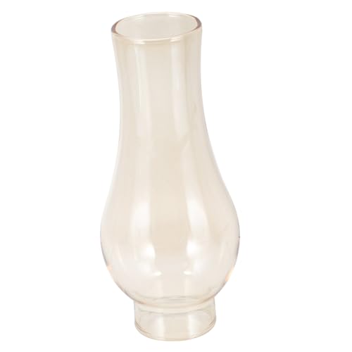 LOORGVEL ϔMKXAEghAvJo[ gICv ȒPtŏ_炩ȓ OΉ