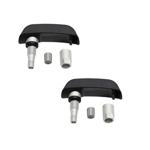 F700GS F800GT F800R F800ST K1600GT / GTL TOUR R1200GS R1200Rp I[goCptgA^CCZT[2
