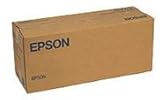 Reference OEM : C13S051111 Epson EPL-N 3000 D - Original C13S051111 - Cartouche de Toner Noir - 17000 Pages