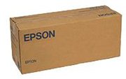 Cartouche de toner noir C13S051111 Epson EPL-N 3000 D d'origine
