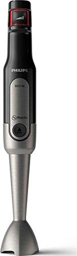 Philips Stabmixer HR2656/90 Viva Collection im Vergleich