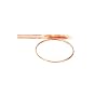Follett Tube, Capillary and Filter-Drier 00945378 - Genuine OEM Replacement Part