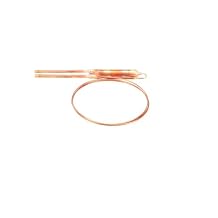 Follett Tube, Capillary and Filter-Drier 00945378 - Genuine OEM Replacement Part