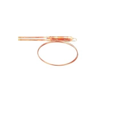 Follett Tube, Capillary and Filter-Drier 00945378 - Genuine OEM Replacement Part