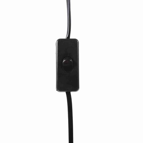 Portalámparas con cable 6 Imagen adicional