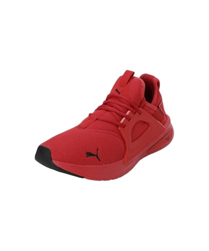 Image of Puma Unisex-Adult Softride Enzo Evo Better Rem Running Shoe