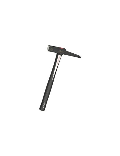 MOB Outillage 0416160201 Marteau d'électricien 16 EF
