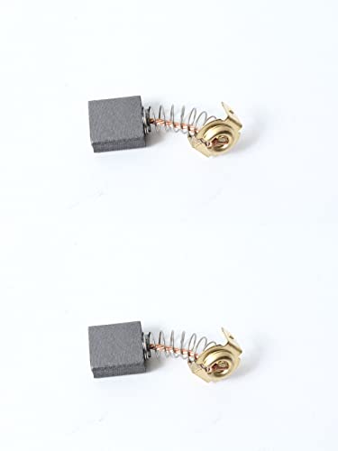 How To Adjust Ridgid Planer How To Adjust Ridgid Planer