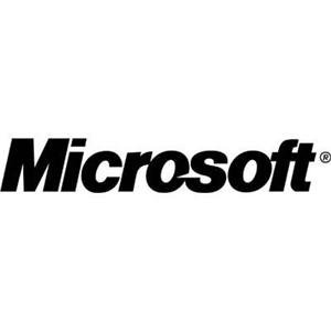 Microsoft Visual Studio Team Foundation Svr CAL 2005 Microsoft License Pack User CAL