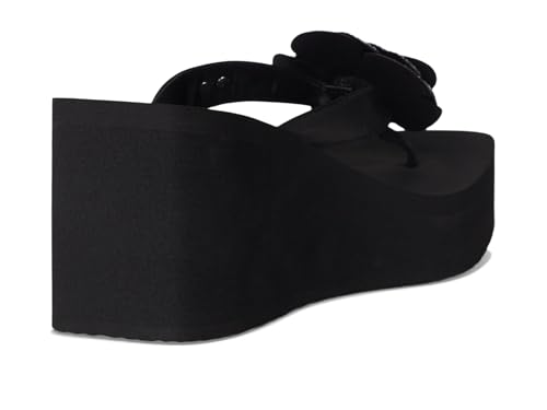 Image of GUESS Women's Damani